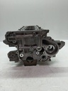MTD-520683-10