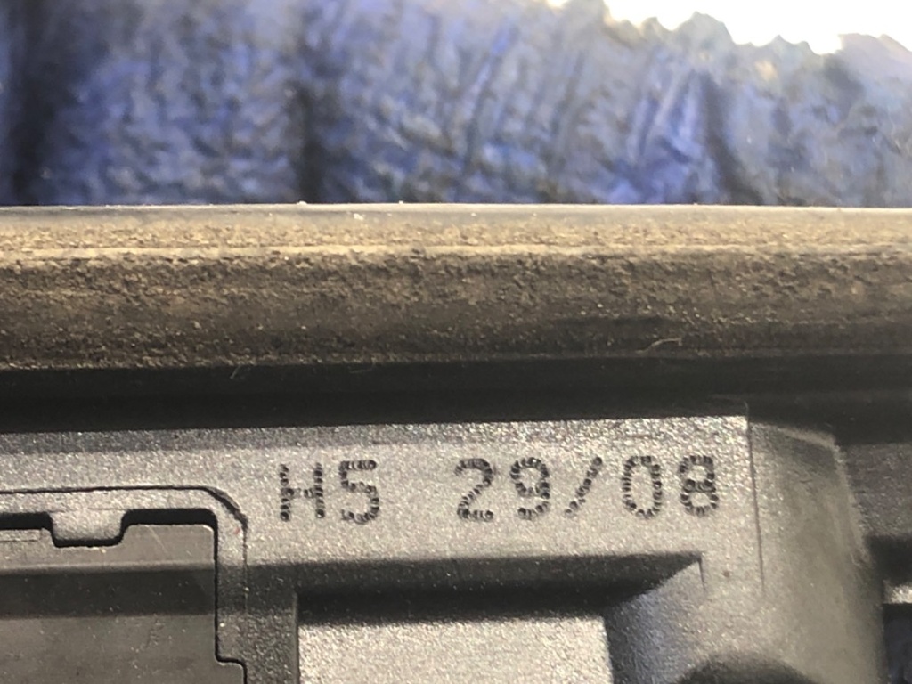 STARK-685618-2