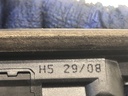STARK-685618-2