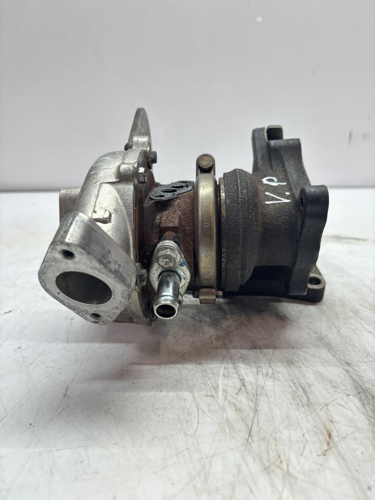 MTD-461489-1