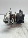 MTD-461489-1
