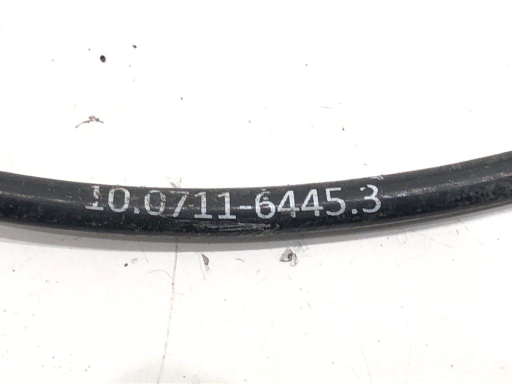 STARK-689506-3