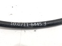 STARK-689506-3