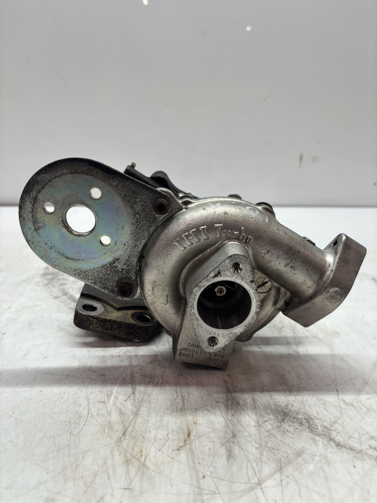 MTD-461489-2