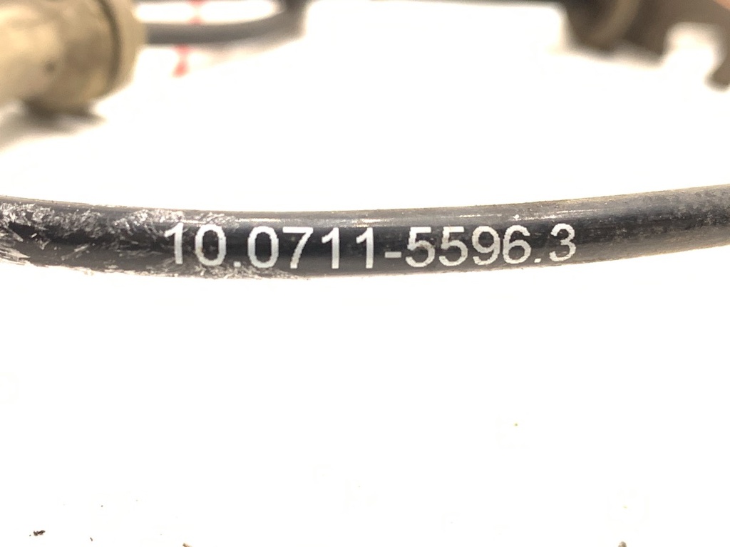 STARK-689503-1