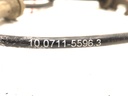STARK-689503-1
