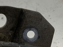 STARK-689503-2