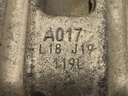 STARK-690834-4
