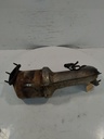 MTD-519330-1