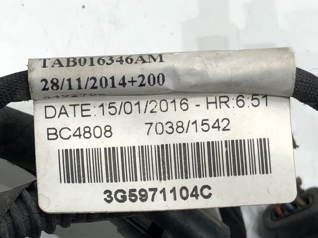 STARK-691276-3