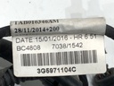 STARK-691276-3