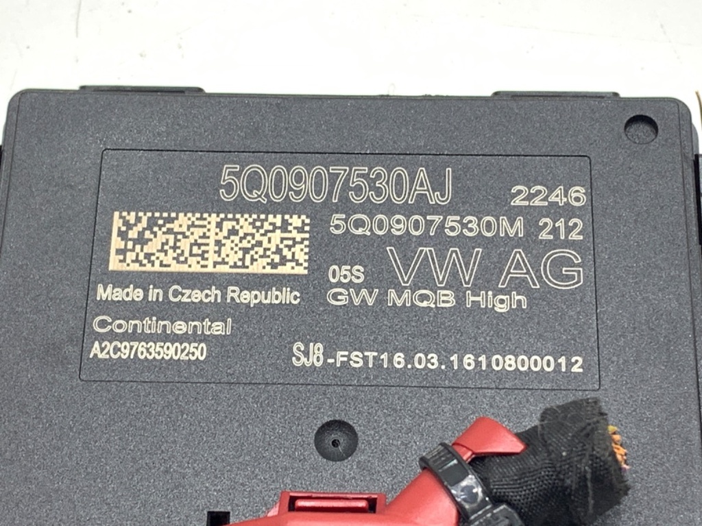 STARK-691317-3