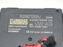 STARK-691317-3