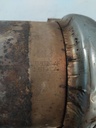 MTD-519330-2