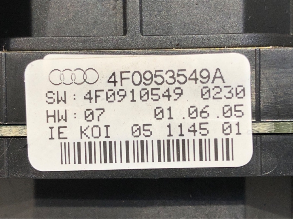 STARK-692680-5