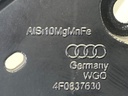 STARK-692686-4