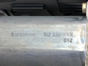 STARK-694751-4