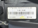 STARK-693798-6