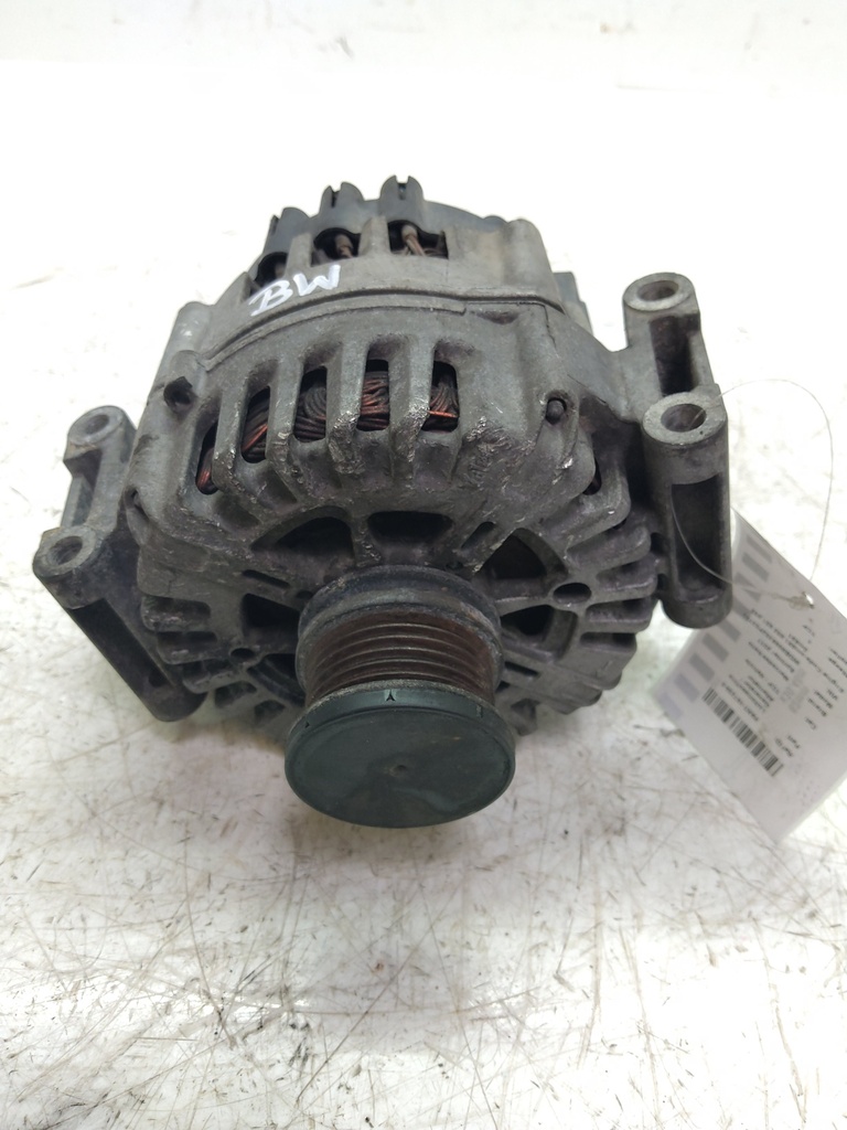 MTD-526565-3