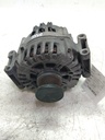 MTD-526565-3