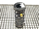 STARK-697016-3