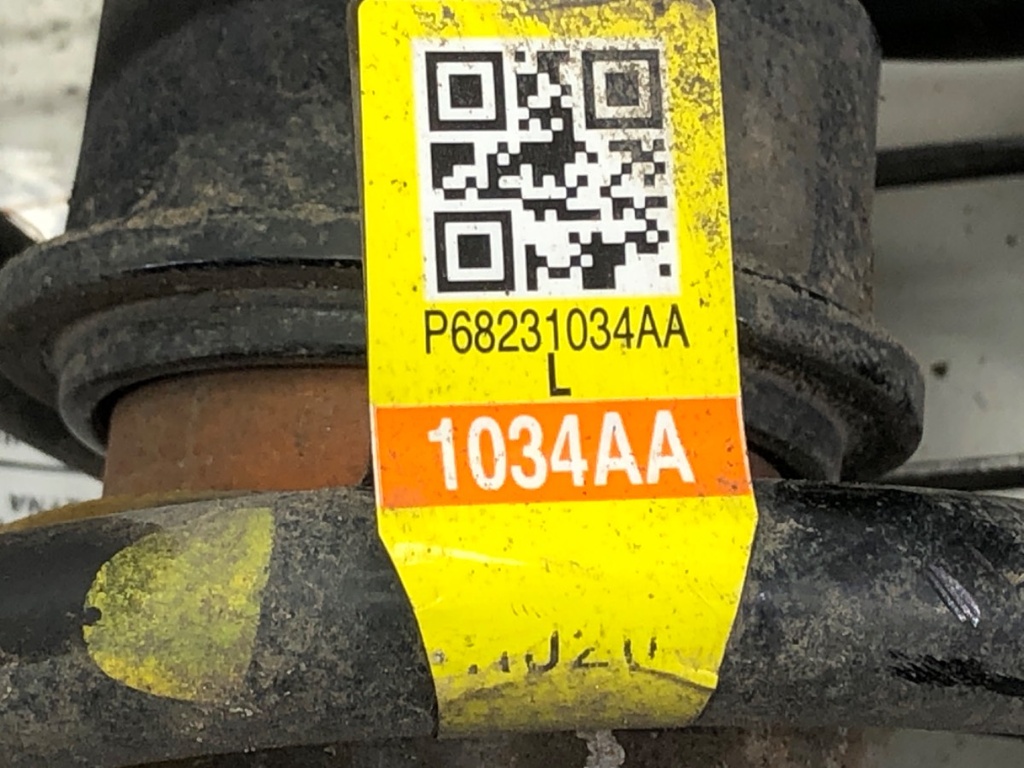 STARK-697016-5