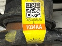STARK-697016-5