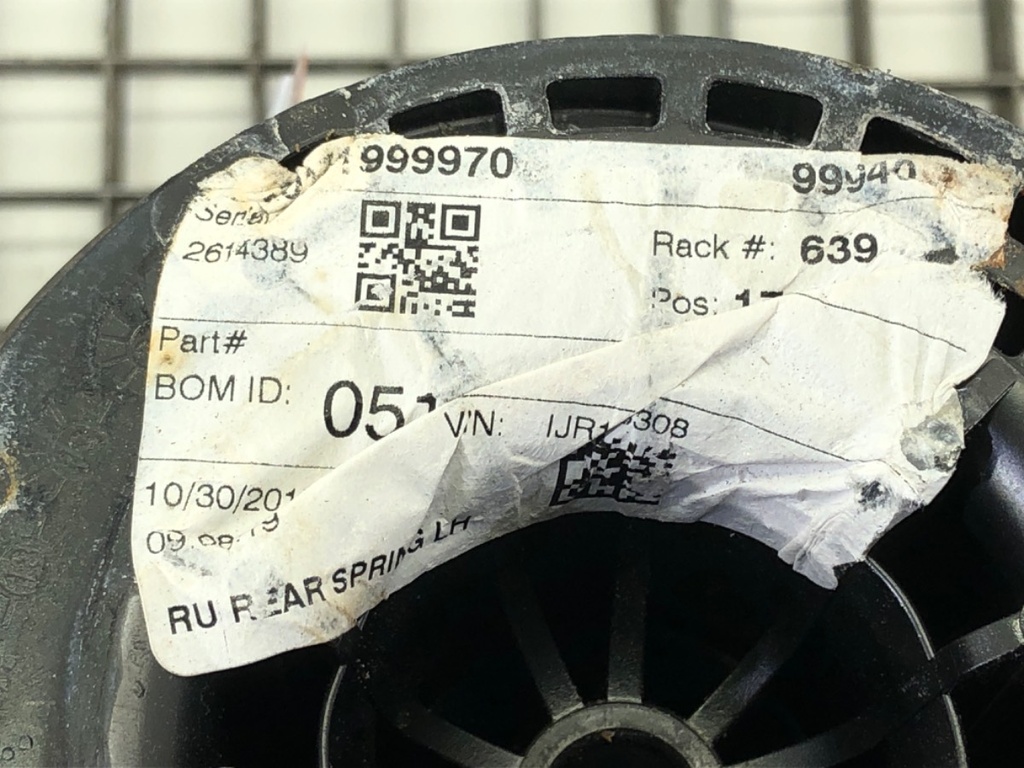 STARK-697017-4