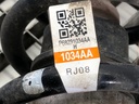 STARK-697017-5