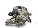 STARK-696706-1