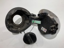 STARK-697087-1