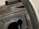 STARK-697087-3