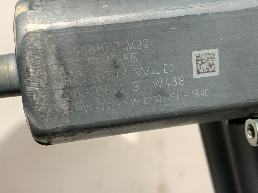 STARK-697550-3