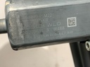 STARK-697550-3