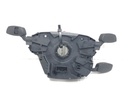 STARK-697948-1