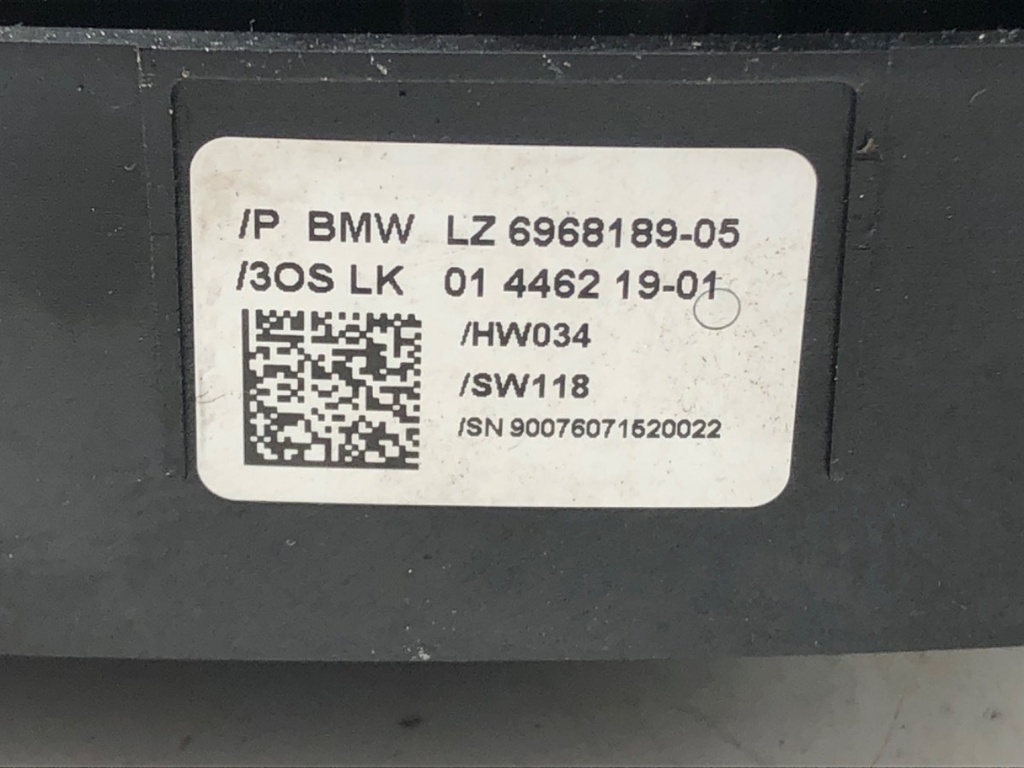 STARK-697948-5