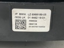 STARK-697948-5