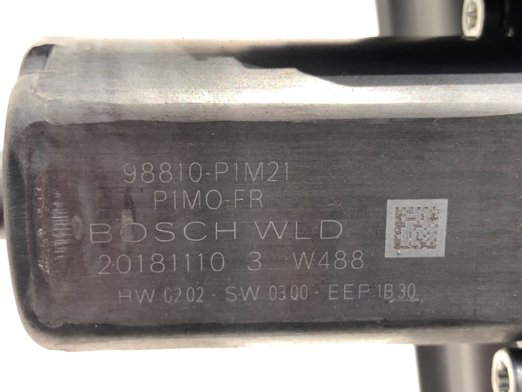 STARK-699018-4