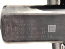 STARK-699018-4