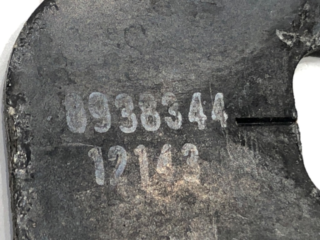 STARK-699238-2