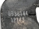 STARK-699238-2