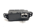 STARK-700023-1