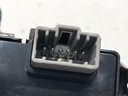 STARK-700023-2