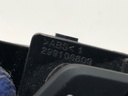 STARK-700023-3