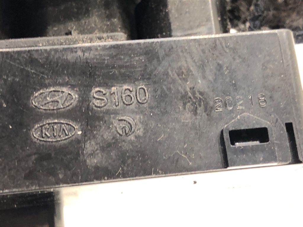 STARK-700023-4