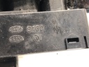 STARK-700023-4
