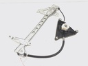 STARK-700290-1