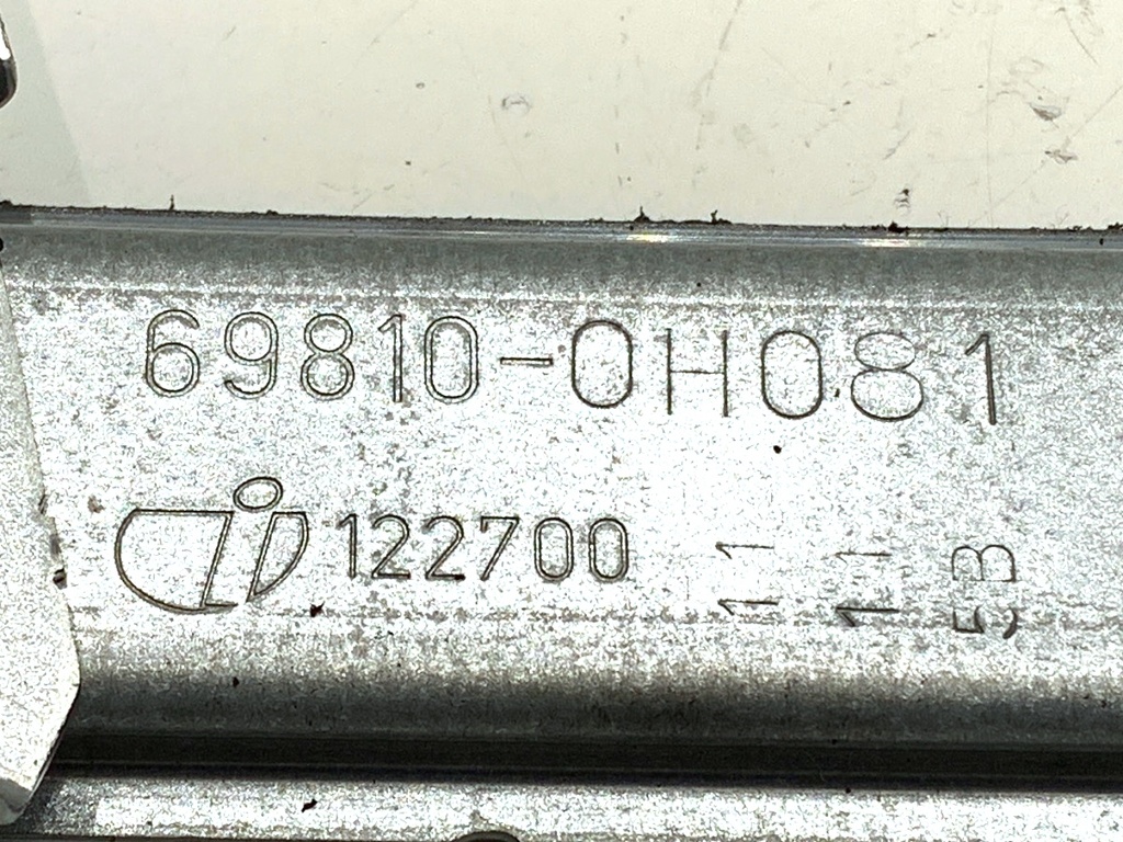 STARK-700290-2