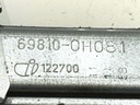 STARK-700290-2