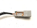STARK-701062-2